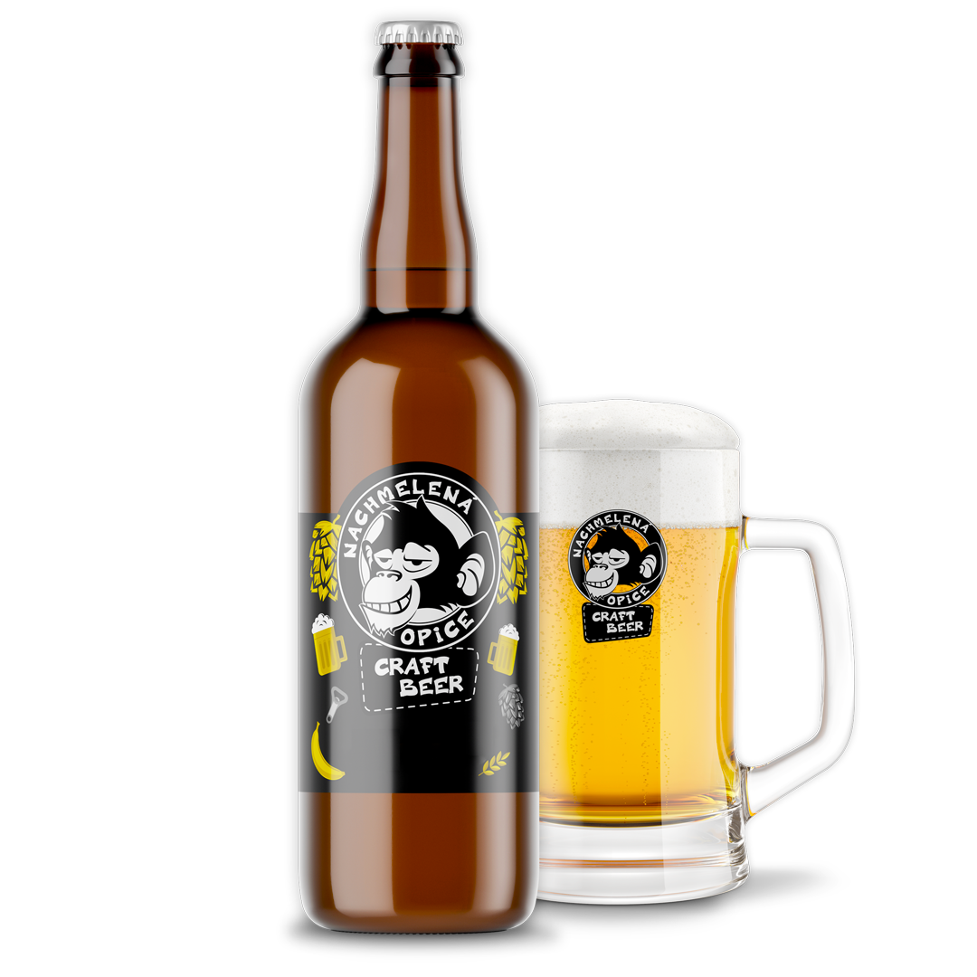 IPL Cascade Most 12%